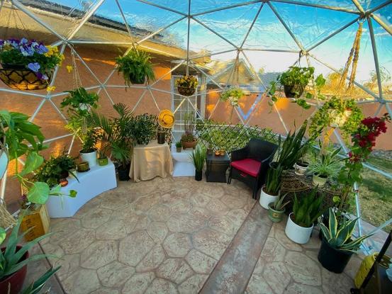 From Backyard Dreams to Blooming Reality: Choosing the Right Greenhouse Kit for Your Garden